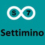 settimino