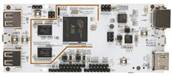 Descrizione: Descrizione: H:\img\pcduino.jpg
