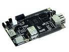 Descrizione: Descrizione: H:\img\cubieboard.jpg