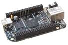 Descrizione: Descrizione: H:\img\beaglebone.jpg